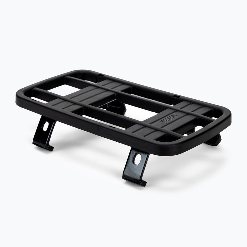 Adaptér na detskú sedačku Thule Yepp Maxi EasyFit čierny 12020409