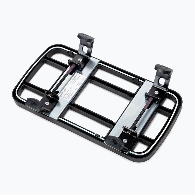 Adaptér na detskú sedačku Thule Yepp Maxi EasyFit čierny 12020409 3