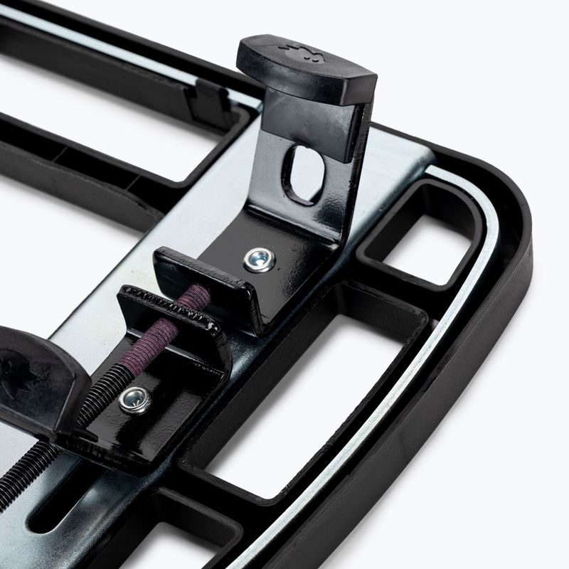 Adaptér na detskú sedačku Thule Yepp Maxi EasyFit čierny 12020409 5