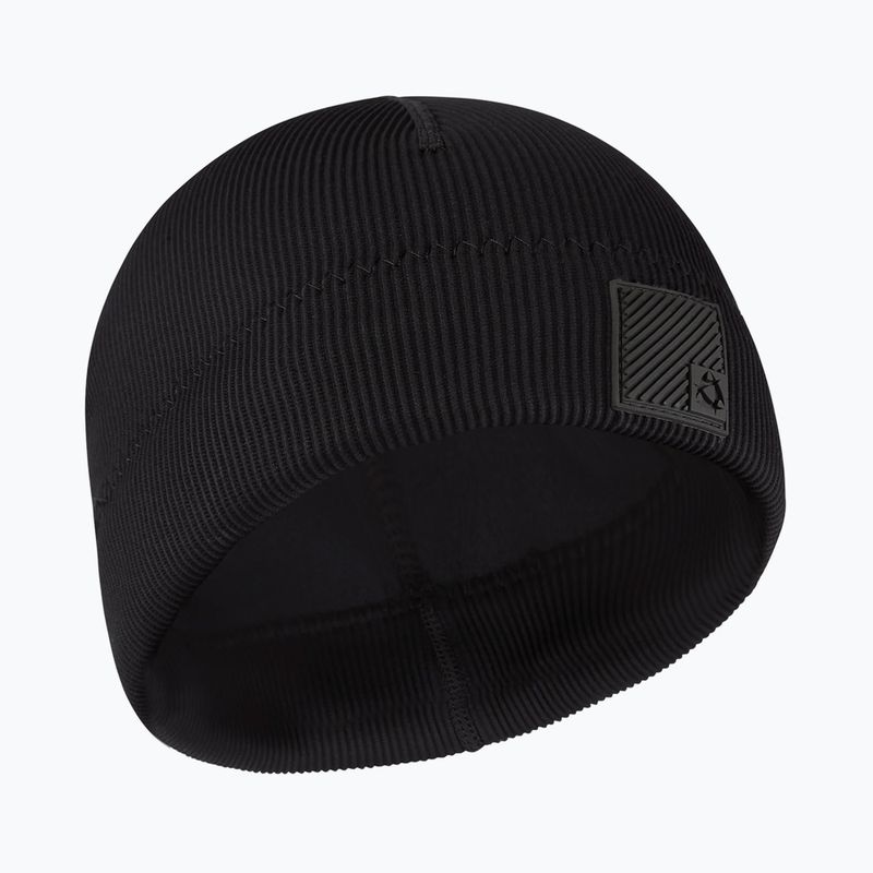 Mystic Neo Beanie 2 mm neoprénová čiapka čierna 35016.210095 5