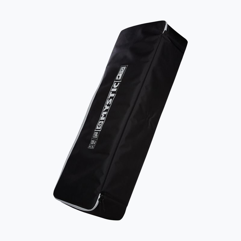 Mystic Foilbag obal na kiteboard čierny 35006.200051 4