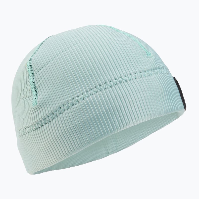 Neoprénová čiapka Mystic Neo Beanie 2 mm modrá 35016.210095