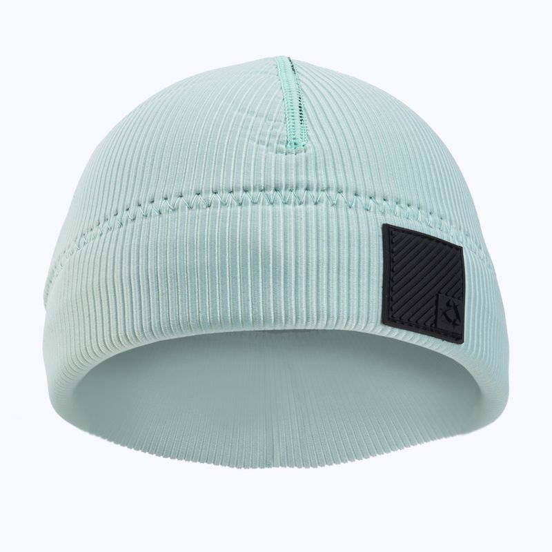 Neoprénová čiapka Mystic Neo Beanie 2 mm modrá 35016.210095 2