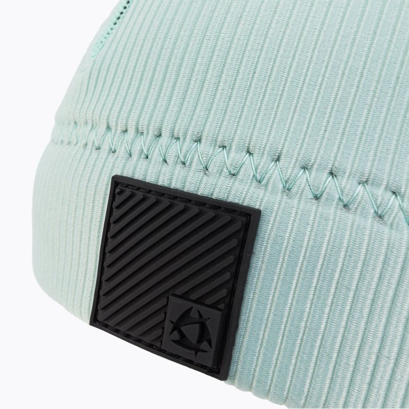 Neoprénová čiapka Mystic Neo Beanie 2 mm modrá 35016.210095 4