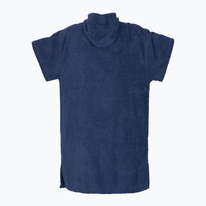 Pončo Mystic Regular navy blue 35018.210138 2
