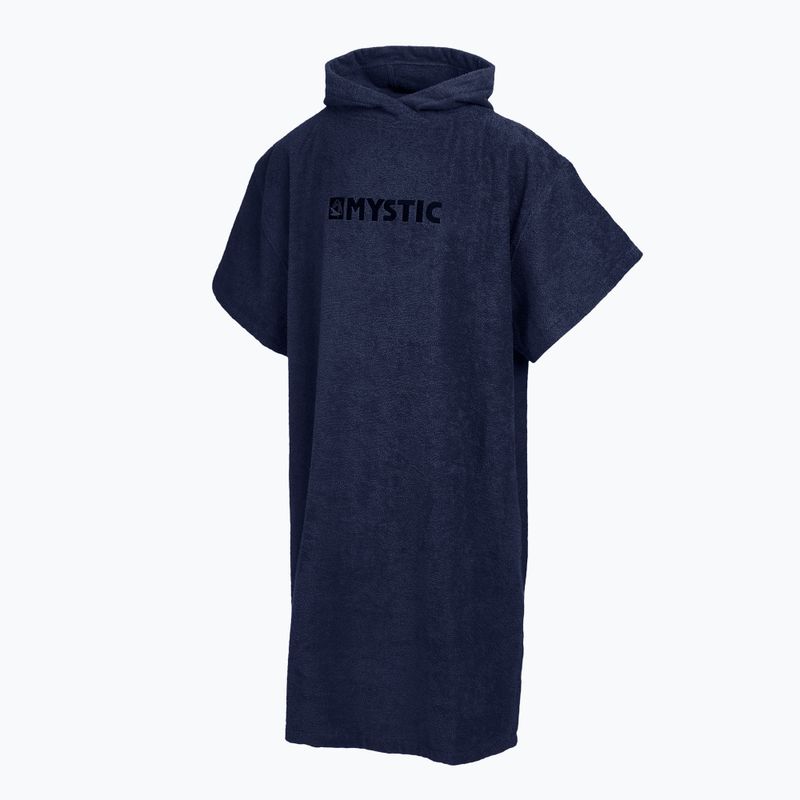 Pončo Mystic Regular navy blue 35018.210138 4