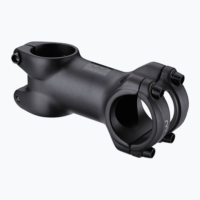 Predstavec BBB Cycling RoadForce II most 80 mm black