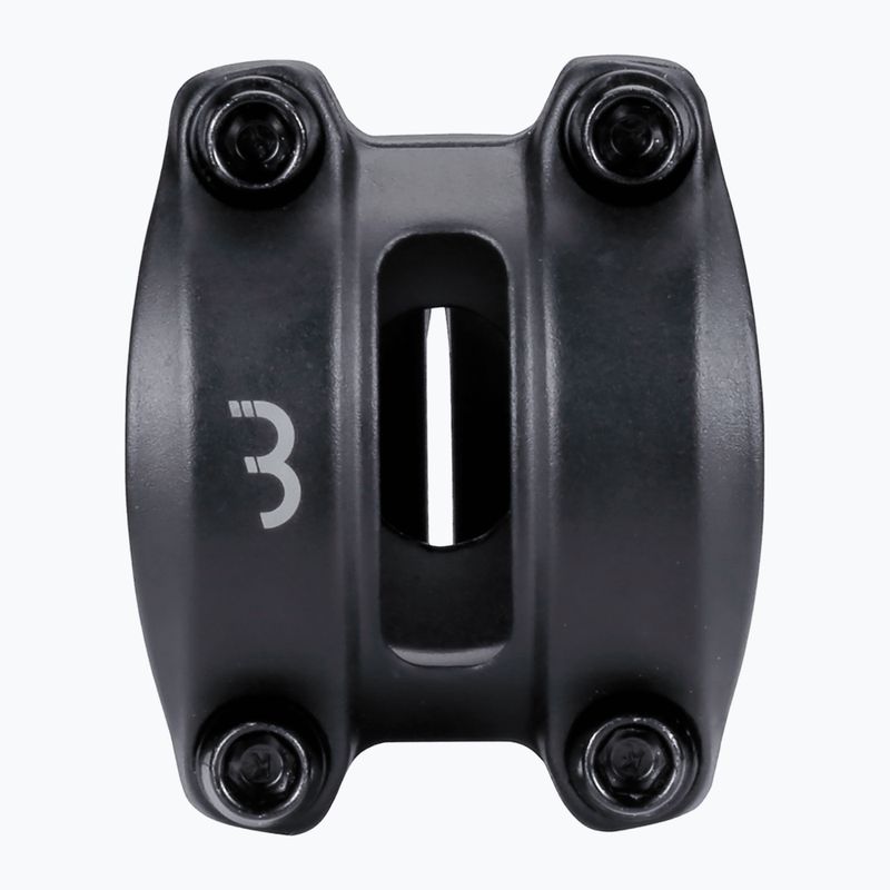 Predstavec BBB Cycling RoadForce II most 80 mm black 3