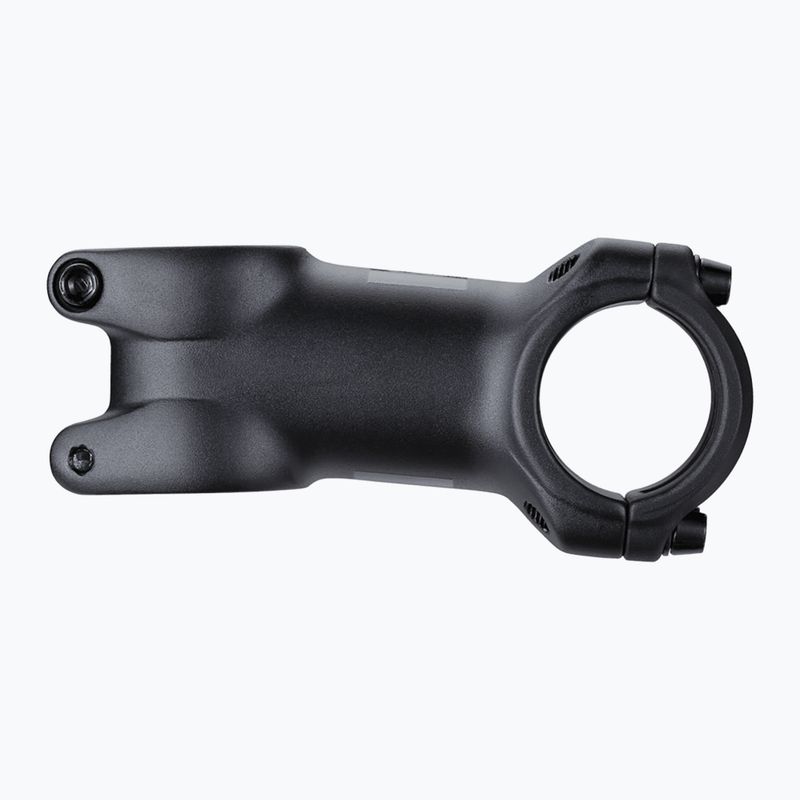 Predstavec BBB Cycling RoadForce II most 80 mm black 4