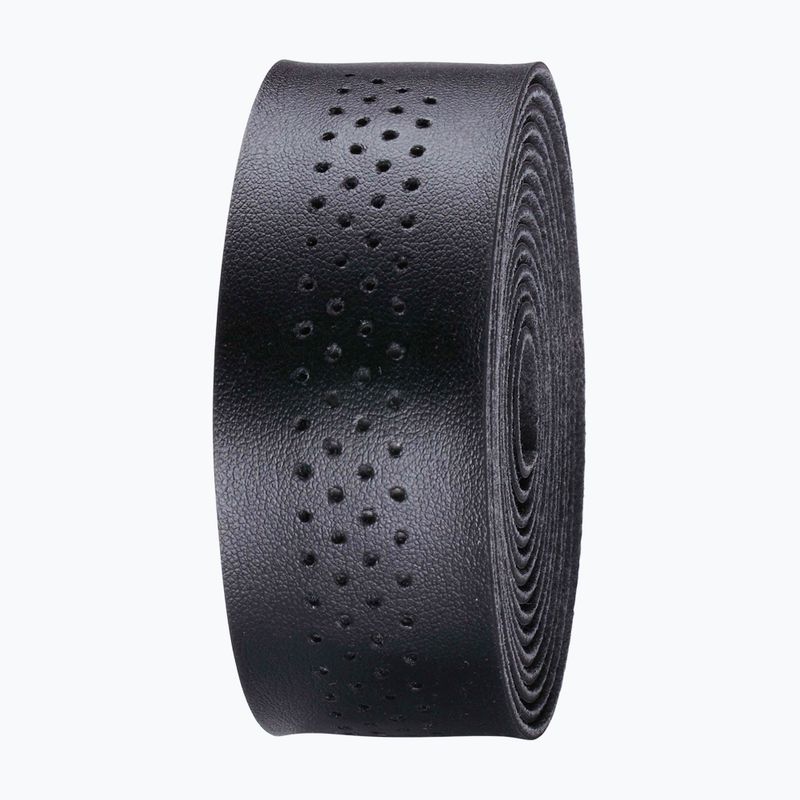 Omotávka riadidiel BBB Cycling SpeedRibbon black