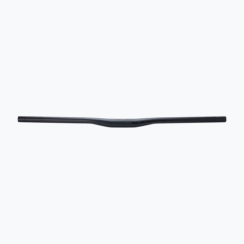 BBB Cycling Horizon riadidlá 760 mm čierne