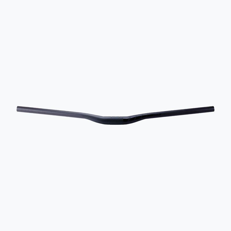Riadidlá BBB Cycling Ascension 760 mm black