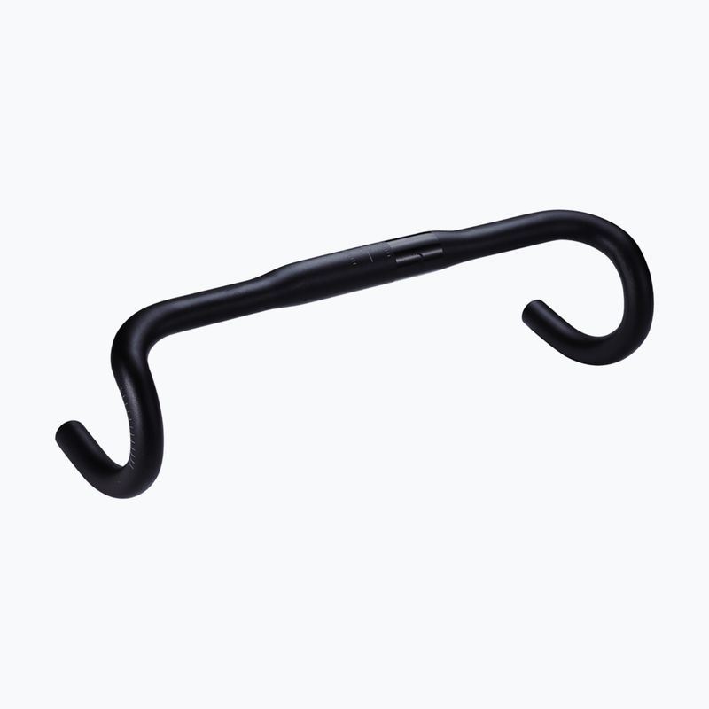 Riadidlá BBB Cycling Racer riadidlá 400 mm black