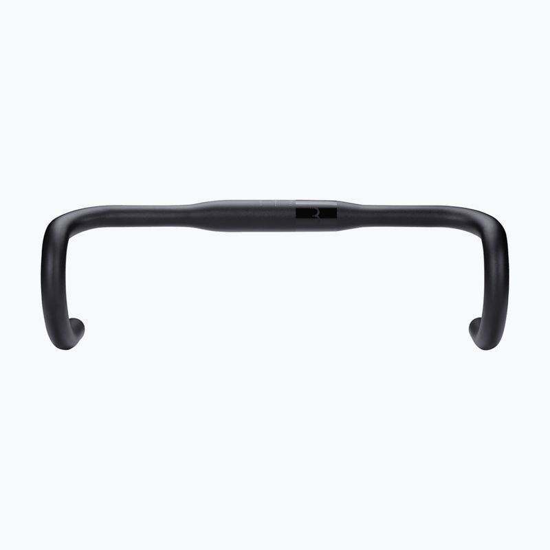 Riadidlá BBB Cycling Racer riadidlá 400 mm black 2