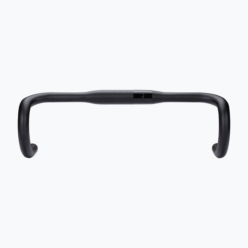 Riadidlá BBB Cycling Racer riadidlá 420 mm black 2