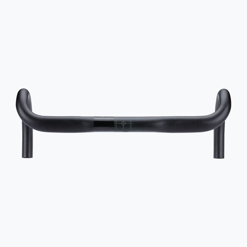 Riadidlá BBB Cycling Racer riadidlá 420 mm black 3
