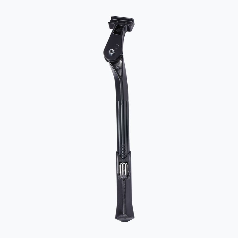 Stojan na bicykel BBB Cycling ConnectKick 18 matte black 2