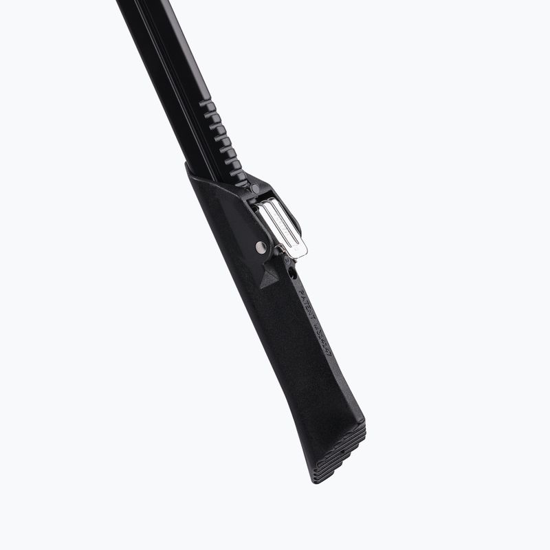 Stojan na bicykel BBB Cycling ConnectKick 18 matte black 5