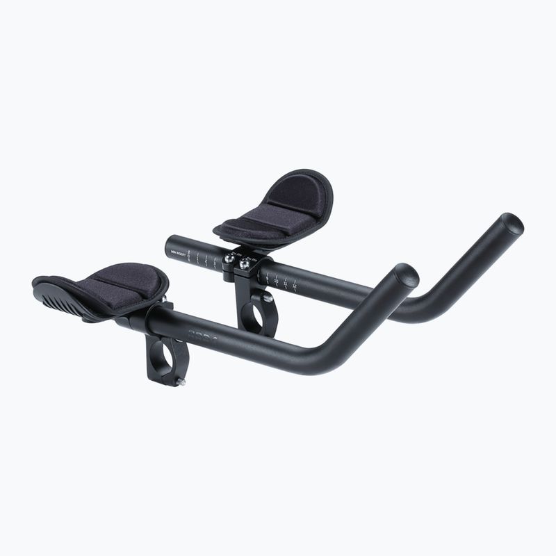 BBB Cycling Lemond AeroMAX black
