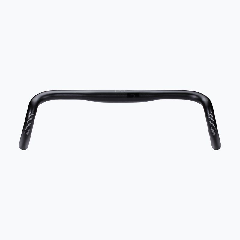 Riadidlá BBB Cycling Graveller 420 mm black 3