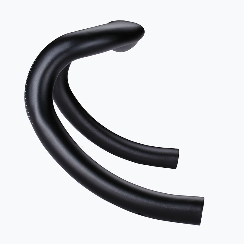 Riadidlá BBB Cycling Graveller 420 mm black 4