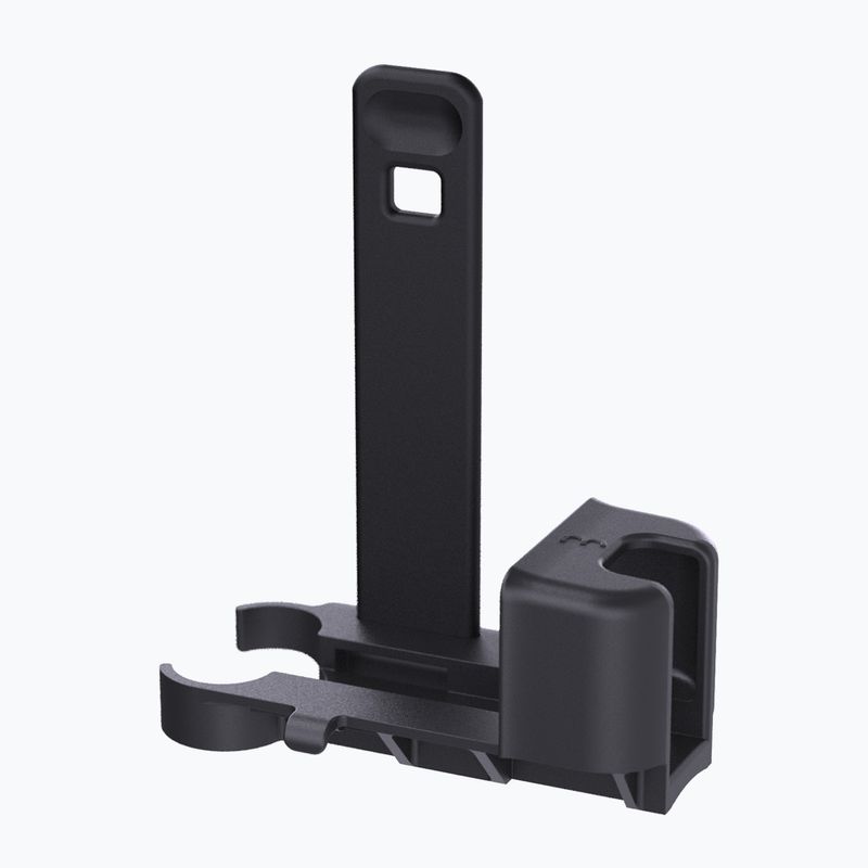 Zámok na bicykel BBB Cycling CodeFold black 7