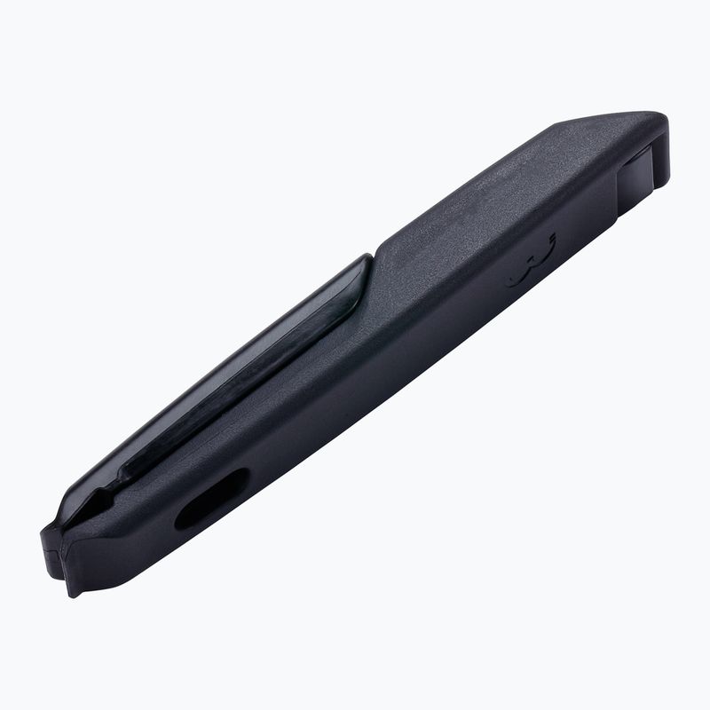 Lyžica na pneumatiky BBB Cycling SmartLift black 2