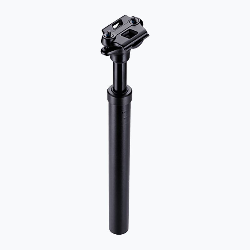 Sedlovka BBB Cycling CandlePost Suspension 350 mm / 31,6 mm black 4