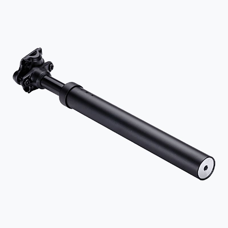 Sedlovka BBB Cycling CandlePost Suspension 350 mm / 31,6 mm black 5