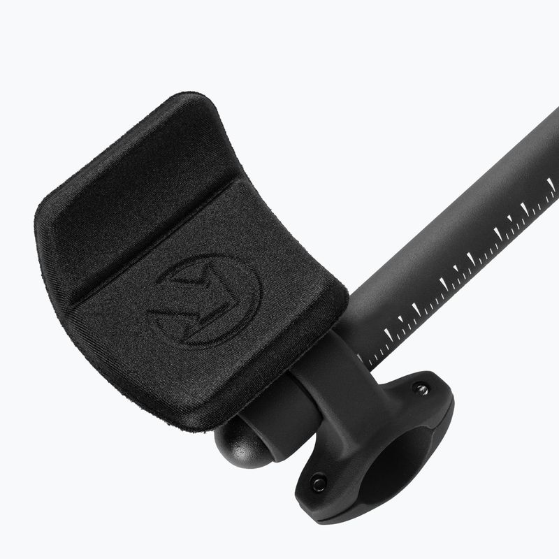 Lemond PRO Missile Ski-Bend black 3