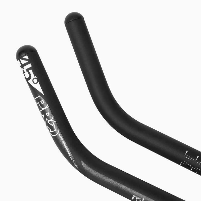 Lemond PRO Missile Ski-Bend black 5