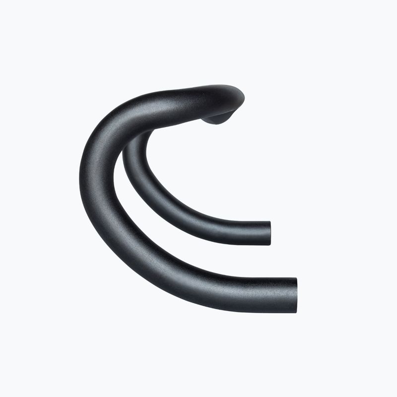 Riadidlá PRO PLT Compact 420 mm black 3