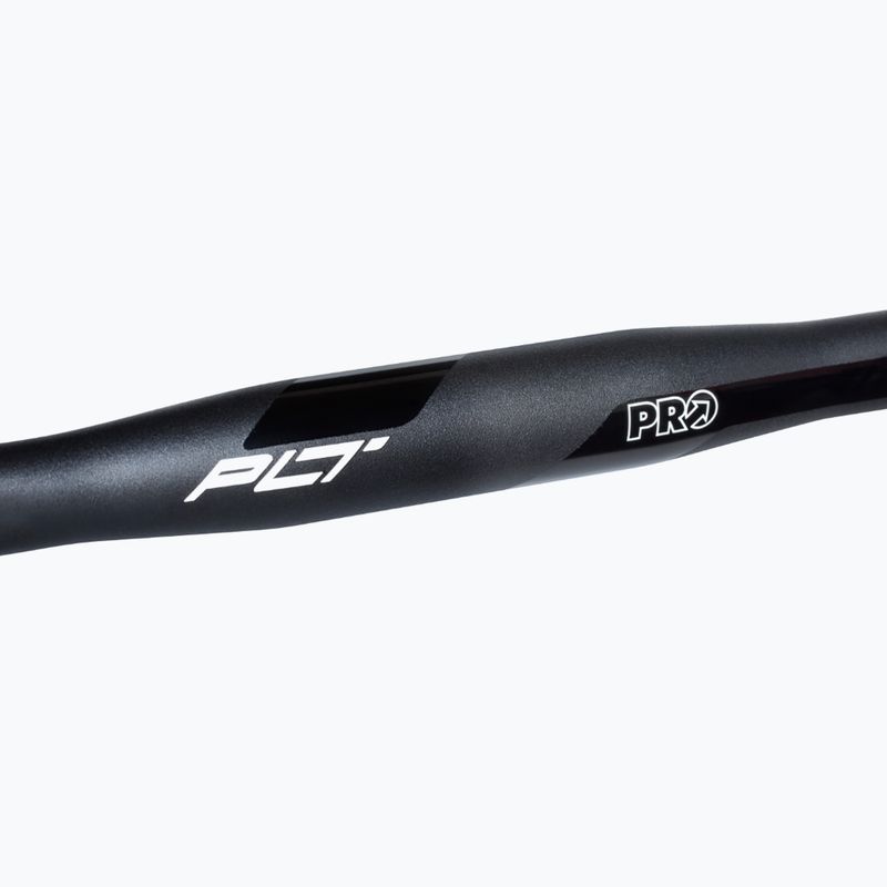 Riadidlá PRO PLT Compact 420 mm black 4