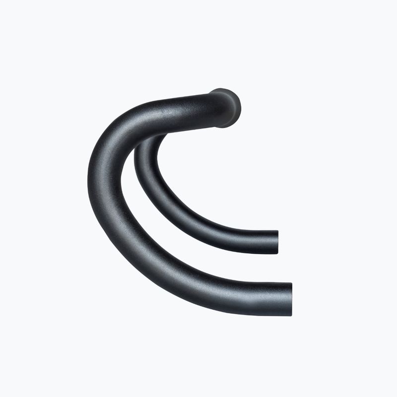 Riadidlá PRO PLT Compact Erg 380 mm black 3