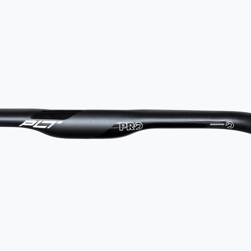 Riadidlá PRO PLT Compact Erg 380 mm black 4