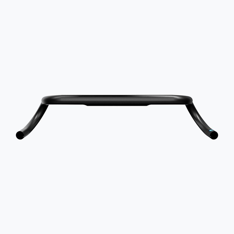 Riadidlá PRO Discover 420 mm black 3