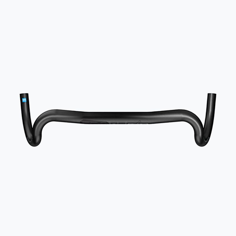 Riadidlá PRO Discover 420 mm black 6