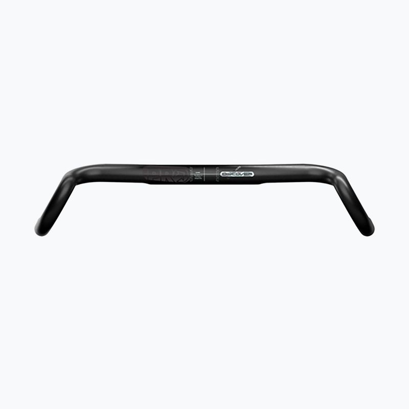 Riadidlá PRO Discover 480 mm black 2