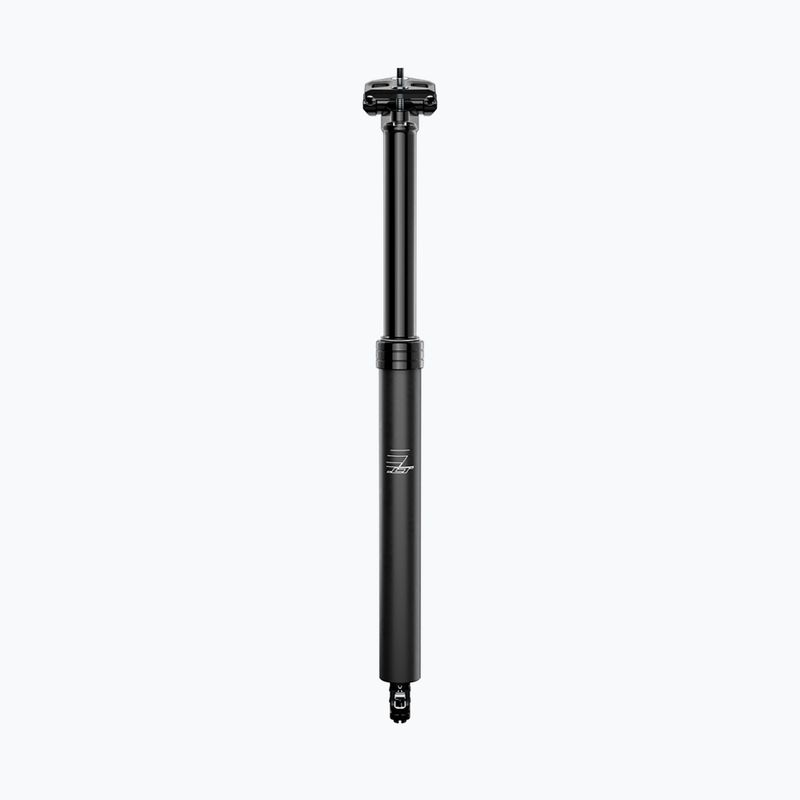 Cyklistická sedlovka PRO Dropper LT 0mm Offset Internal black 2