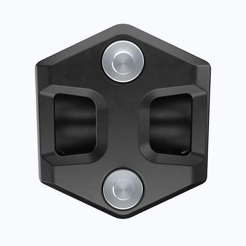 Cyklistická sedlovka PRO Dropper LT 0mm Offset Internal black 3