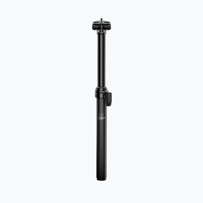 Cyklistická sedlovka PRO Dropper LT 0mm Offset External 31,6 mm/150 mm čierna 2