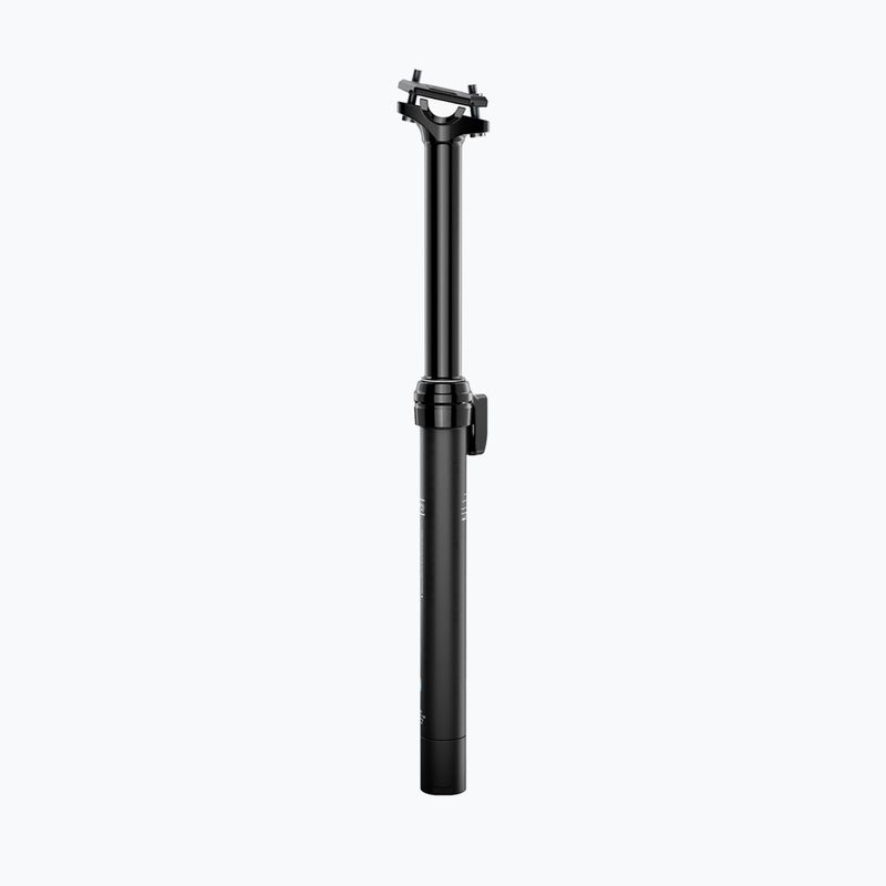 Cyklistická sedlovka PRO Dropper LT 0mm Offset External 31,6 mm/150 mm čierna 3