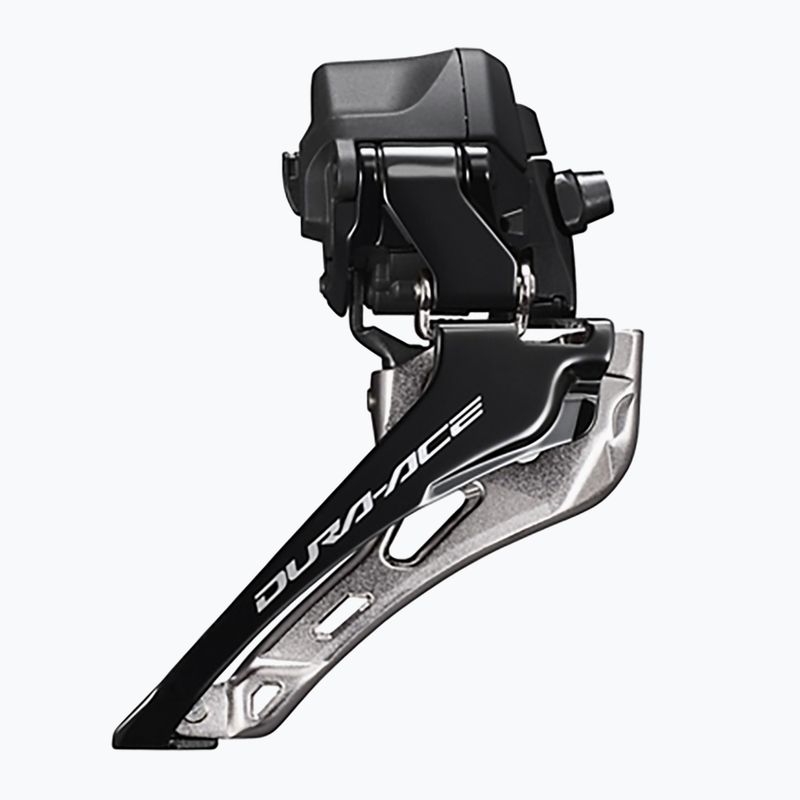 Skupina príslušenstva Shimano R9270 Dura Ace Di2 kotúčové brzdy 172,5 mm/50x34T/11-34 6