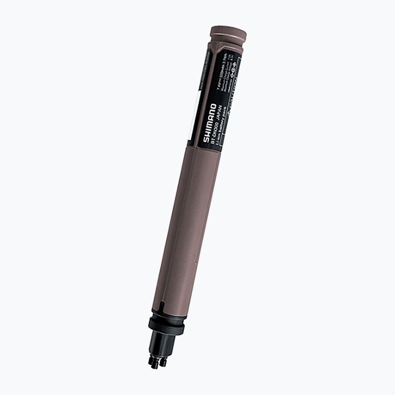 Skupina príslušenstva Shimano R9270 Dura Ace Di2 kotúčové brzdy 172,5 mm/50x34T/11-34 10
