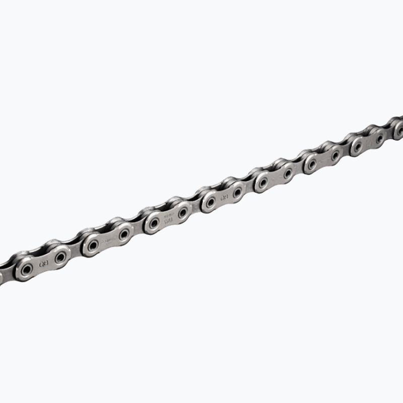 Skupina príslušenstva Shimano R9270 Dura Ace Di2 kotúčové brzdy 172,5 mm/50x34T/11-34 12