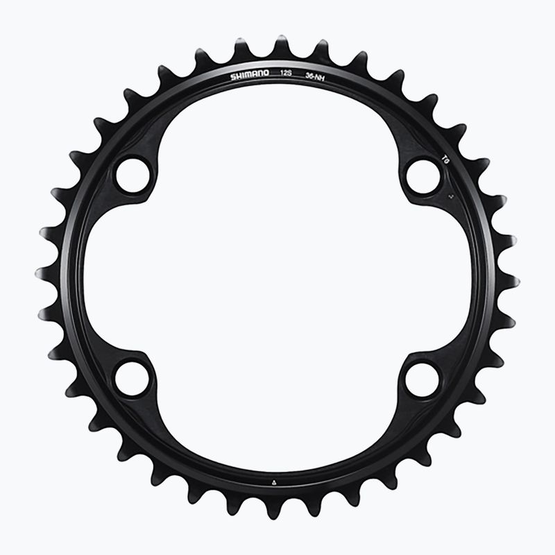 Skupina príslušenstva Shimano R9270P Dura Ace Di2 s kotúčovými brzdami 175mm/50x34T/11-34 2