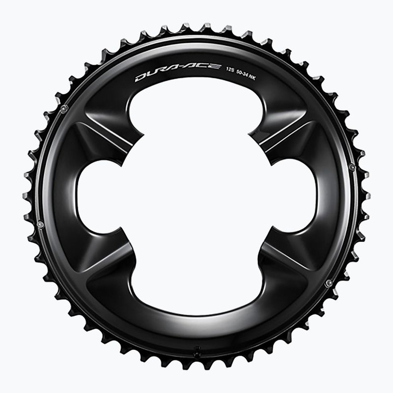 Skupina príslušenstva Shimano R9270P Dura Ace Di2 s kotúčovými brzdami 175mm/50x34T/11-34 3