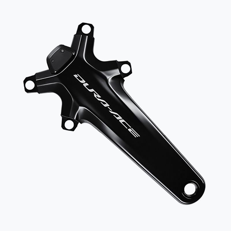 Skupina príslušenstva Shimano R9270P Dura Ace Di2 s kotúčovými brzdami 175mm/50x34T/11-34 4