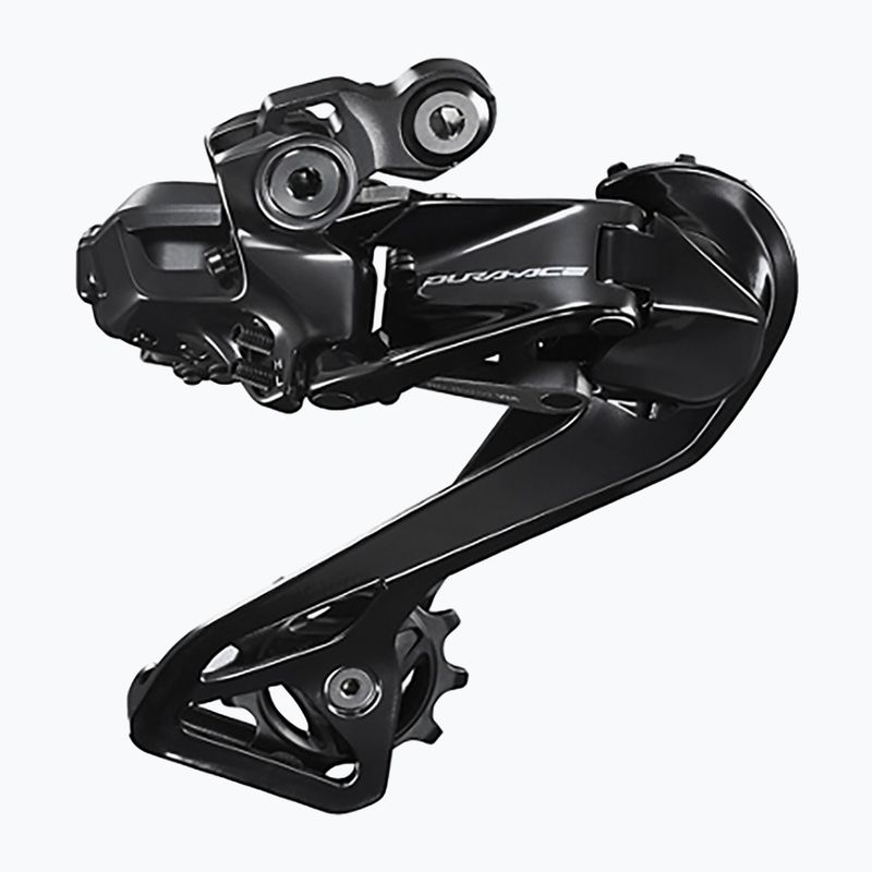 Skupina príslušenstva Shimano R9270P Dura Ace Di2 s kotúčovými brzdami 175mm/50x34T/11-34 10