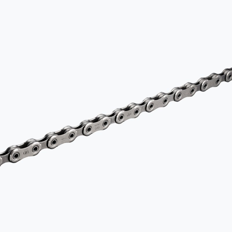 Skupina príslušenstva Shimano R9270P Dura Ace Di2 s kotúčovými brzdami 175mm/50x34T/11-34 14
